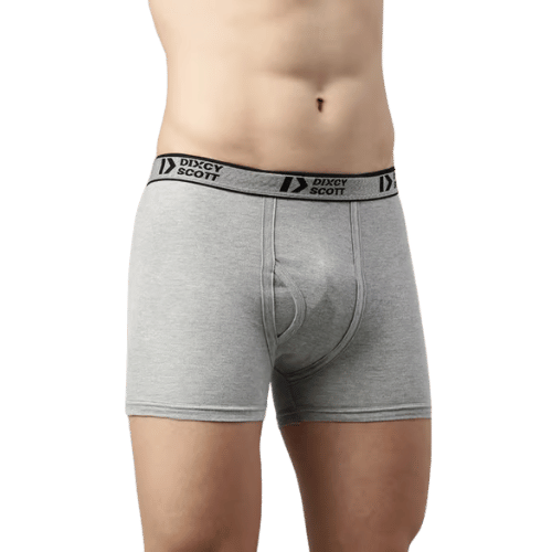 DIXCY SCOTT Underwear
